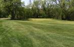 Brooklawn Golf Course in Mattydale, New York, USA | GolfPass