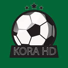 Kora HD - YouTube
