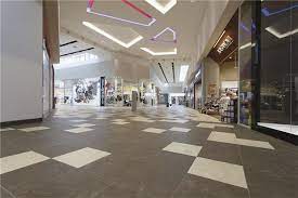We are dedicated to our customers and their concerns. Marble Flooring Tiles For Shopping Centres Blloenstone Tile Floor Flooring Marble Flooring