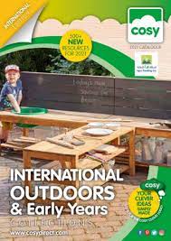 Iqra International Catalogue Flipbook