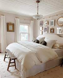bedroom inspiration to copy in your own