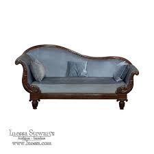 antique sofas 19th century french