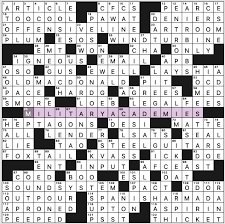 The ny times crossword puzzle is a classic us puzzle game. Syrrt74ymoptym