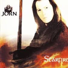 The songs are mostly leftovers from past recordings or bonus tracks. Unlocking The Past Discografia De Jorn Letras Com