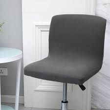 Bar Stool Seat Cover Barstool Ie