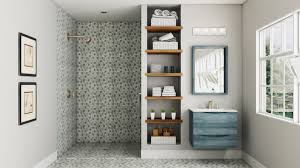 Remodel bathroom on a budget. Home Architec Ideas Home Depot Bathroom Remodel Ideas