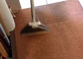carpet cleaning videos toronto