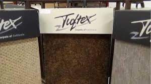 tuftex carpet flooring review turtex