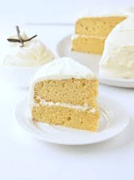 I cannot wait for my next order. Vanilla Keto Cake Sweetashoney
