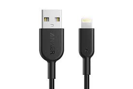 9 Best Iphone Charger Cables 2020 Gq