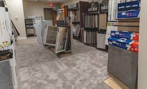 flooring retail insight closing the