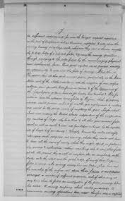 christian raub to abraham lincoln tuesday sends christian raub to abraham lincoln tuesday 24 1865 sends essay on