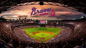 Enjoy atlanta braves wallpaper for android, ios, macox, linux, windows and any others gadget or pc. 3840x2160 Atlanta Braves Wallpaper Imagesofgeorgia
