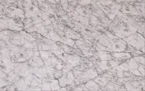 carrara marble