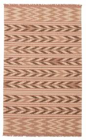 indian marrakech 5 1 x 8 1 flat weave