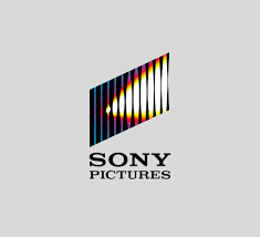 Sony Pictures Slate Presentation Sublime Promotions