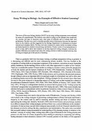 staples print resume paper essay on tsunami pdf custom college     EssayPedia com