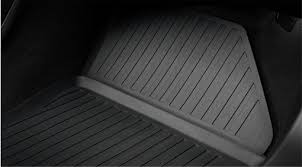 floor mats s60 2024 volvo cars