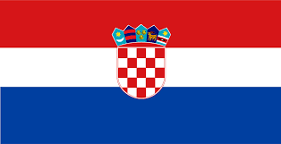 Flag of croatia, flag png. Flag Of Croatia Icons Png Free Png And Icons Downloads