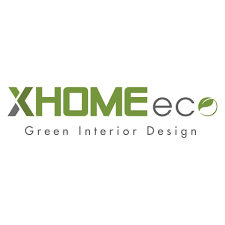 XHOME Eco - Sản Xuất Nội Thất Sạch