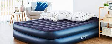 Best Beds For Overnight Guests Jysk