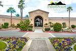 Palm Desert Country Club Homes for Sale | Real Estate Listings