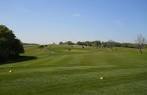 Kimball Golf Club in Kimball, Minnesota, USA | GolfPass