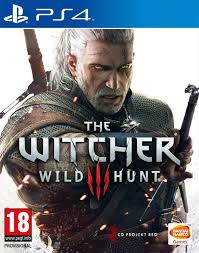 Wild hunt , erveluce is a favorite wine of the nobles, particularly the vegelbud and la valette families. Armures Des Dlc Soluce The Witcher 3 Wild Hunt Supersoluce