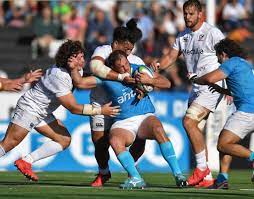 us picked as host of rugby world cup