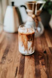 how to make starbucks iced cocoa cloud