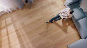 hardwood floors elmwood flooring