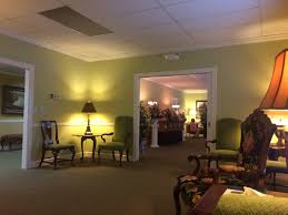 chattanooga funeral home 404 s moore