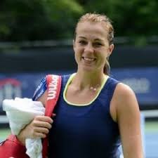 Bio, results, ranking and statistics of anastasia pavlyuchenkova, a tennis player from russia competing on the wta international tennis tour. Anastasia Pavlyuchenkova Bio Affair Single Net Worth Ethnicity Salary Age Nationality Height Professional Tennis Player