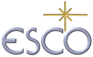 esco inc employee recognition awards