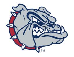 gonzaga bulldogs hd wallpapers and