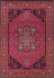 oriental weavers kaleidoscope 1332s