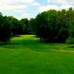 Davison Country Club in Davison, Michigan, USA | GolfPass