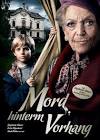 Mystery Series from Austria Mord auf Raten Movie