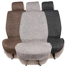 Auto Seat Covers Fit Most Car Truck Suv