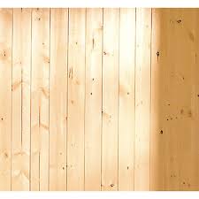 pine wood walls wood plank walls