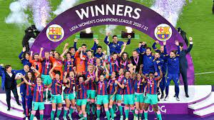 Template:about template:infobox football tournament the uefa women's champions league is an international women's association football club competition for teams that play in uefa nations. Thuus2jggxt6vm
