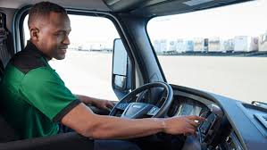 driver jobs old dominion freight line