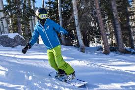 13 Amazing Kids Ski Coats In 2024 Warm