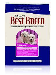 What are the Best Organic Dog Foods for Small Breeds?