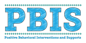 What is PBIS? – Positive Behavior Intervention & Supports (PBIS) – Daniel  Phelan Language Academy