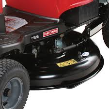 We did not find results for: Craftsman 29900 30 6 Speed Shift On The Go Rear Engine Riding Mower W Mulch Kit