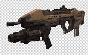 Fortnite, fortnite weapons, fortnite weapons. Weapon Assault Rifle Firearm Grenade Launcher Grenade Launcher Assault Rifle Halo Machine Gun Png Klipartz