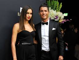 A man gets turned on watching his wife with other men as long as she plays by the rules. Cristiano Ronaldo 2021 Update Children Wife Stats Net Worth