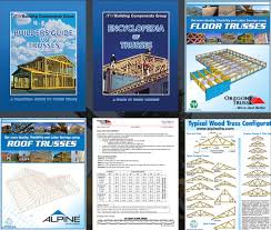 resources truss brochures and pdfs