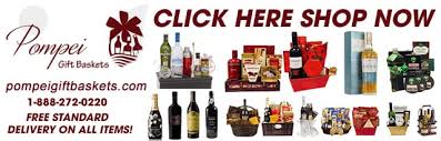 alcohol gift basket delivery nj